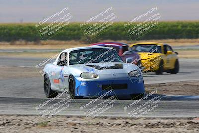 media/Sep-17-2023-Speed Ventures (Sun) [[7e780ba612]]/Orange/Session 2 (Cotton Corners)/
